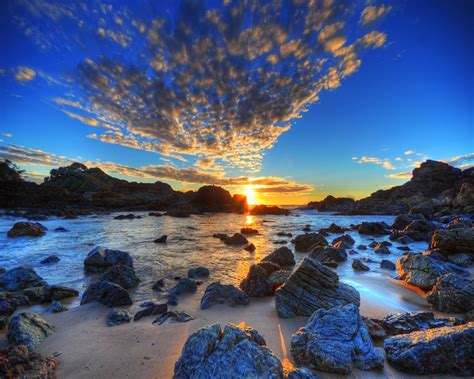 1280x1024 wallpaper|high quality desktop wallpaper 1280x1024.